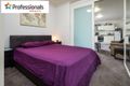 Property photo of 4/92-94 Grey Street St Kilda VIC 3182