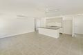 Property photo of 7 Spann Street Palmview QLD 4553