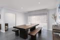 Property photo of 77 King Drive Lancefield VIC 3435