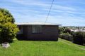 Property photo of 7 Barker Street Ulverstone TAS 7315