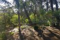 Property photo of 291 Shepherds Hill Road Eden Hills SA 5050