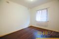 Property photo of 48 Walkleys Road Valley View SA 5093