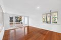 Property photo of 19 Oxford Street Nundah QLD 4012