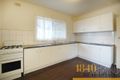 Property photo of 48 Walkleys Road Valley View SA 5093