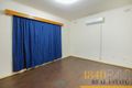Property photo of 48 Walkleys Road Valley View SA 5093