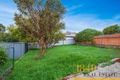 Property photo of 48 Walkleys Road Valley View SA 5093