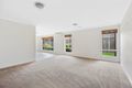 Property photo of 55 Woodlawn Boulevard Yarragon VIC 3823