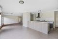 Property photo of 55 Woodlawn Boulevard Yarragon VIC 3823