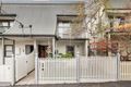 Property photo of 10A Allowah Terrace Richmond VIC 3121