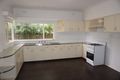 Property photo of 22 Jellicoe Street Werribee VIC 3030
