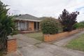 Property photo of 22 Jellicoe Street Werribee VIC 3030