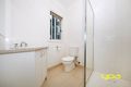 Property photo of 3 French Crescent Caroline Springs VIC 3023