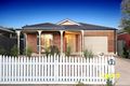 Property photo of 3 French Crescent Caroline Springs VIC 3023