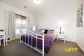 Property photo of 3 French Crescent Caroline Springs VIC 3023