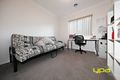 Property photo of 3 French Crescent Caroline Springs VIC 3023