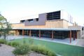 Property photo of 25 Como Street Alphington VIC 3078