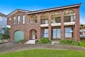 Property photo of 17 Vista Avenue Copacabana NSW 2251