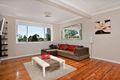 Property photo of 12 Oxley Street Lalor Park NSW 2147