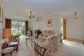 Property photo of 8 Currawong Crescent Walliston WA 6076
