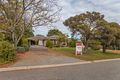 Property photo of 8 Currawong Crescent Walliston WA 6076