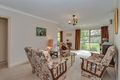 Property photo of 8 Currawong Crescent Walliston WA 6076