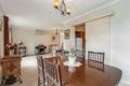 Property photo of 8 Currawong Crescent Walliston WA 6076