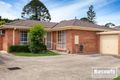 Property photo of 3/24-26 Brisbane Street Berwick VIC 3806