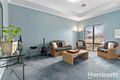 Property photo of 4 Currancy Lass Rise Madora Bay WA 6210