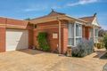 Property photo of 2/56 Wattle Grove Reservoir VIC 3073