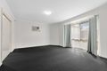 Property photo of 2/56 Wattle Grove Reservoir VIC 3073