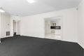 Property photo of 2/56 Wattle Grove Reservoir VIC 3073