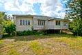 Property photo of 69 Wembley Road Logan Central QLD 4114