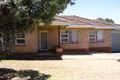 Property photo of 8 Surf Street South Brighton SA 5048