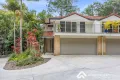 Property photo of 4/14-18 Bade Street Nambour QLD 4560
