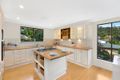 Property photo of 17 Vista Avenue Copacabana NSW 2251