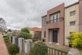 Property photo of 51 Navigator Drive Northgate SA 5085