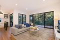 Property photo of 3 Forest Edge Drive Cornubia QLD 4130