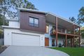 Property photo of 3 Forest Edge Drive Cornubia QLD 4130