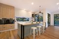 Property photo of 3 Forest Edge Drive Cornubia QLD 4130
