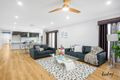 Property photo of 14 Sundew Avenue Wallan VIC 3756