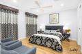 Property photo of 14 Sundew Avenue Wallan VIC 3756