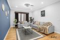 Property photo of 14 Sundew Avenue Wallan VIC 3756