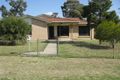 Property photo of 42 Eugene Street Inverell NSW 2360
