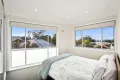 Property photo of 6/16 Towns Street Shellharbour NSW 2529