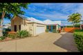 Property photo of 2108/1 The Vistas Drive Carrara QLD 4211