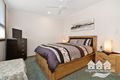 Property photo of 250 Frankston-Dandenong Road Seaford VIC 3198
