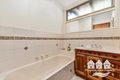 Property photo of 250 Frankston-Dandenong Road Seaford VIC 3198