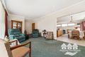 Property photo of 250 Frankston-Dandenong Road Seaford VIC 3198