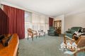 Property photo of 250 Frankston-Dandenong Road Seaford VIC 3198