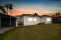 Property photo of 6 Goodacre Avenue Miranda NSW 2228
